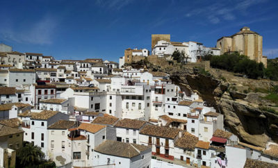 ¿Qué hacer en la provincia de Cádiz?