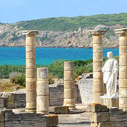 Excursiones desde Conil de la Frontera