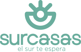 © SURCASAS. Alquiler de casas, apartamentos y chalets en Conil